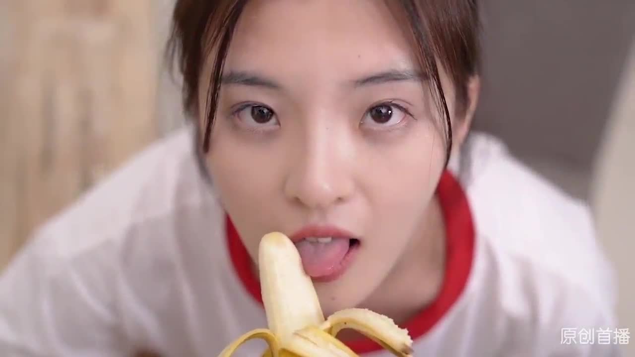 Lin Yuxi- Beyond the Cake and True Self
