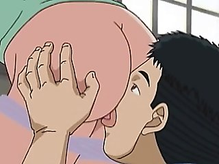 anal, anime, asian, cartoon, cheating